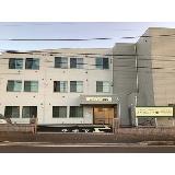 株式会社シーユーシー・ホスピス 住宅型有料老人ホーム ＲｅＨＯＰＥ秦野の写真