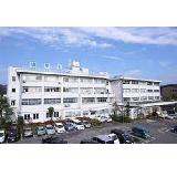 福島県厚生農業協同組合連合会 塙厚生病院の写真