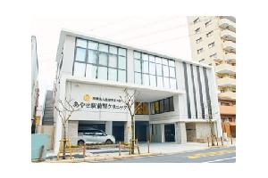 画像1