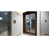 さいたま静脈瘤クリニックの写真