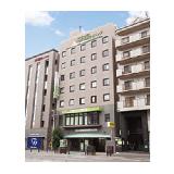 医療法人 兎月会 如月福岡クリニックの写真