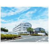 社会医療法人 水和会 倉敷リハビリテーション病院の写真