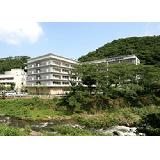 北大阪医療生活協同組合 照葉の里箕面病院の写真