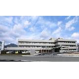 公立神崎総合病院の写真