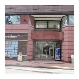 社会福祉法人 横浜市福祉サービス協会 訪問看護ステーション つるみの写真