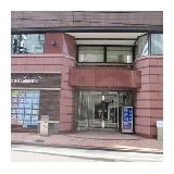 社会福祉法人 横浜市福祉サービス協会 訪問看護ステーション つるみの写真