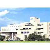 医療法人社団 緑誠会 光の丘病院の写真