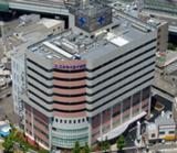 公益社団法人 日本海員掖済会 大阪掖済会病院の写真