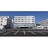 八雲総合病院の写真