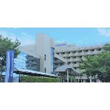 市立岸和田市民病院の写真