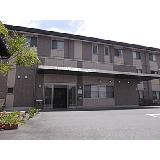 看護師求人PHOTO1305212