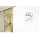株式会社アルドランド 表参道スキンクリニック 表参道院の写真