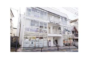 画像1