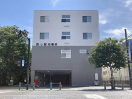 画像1