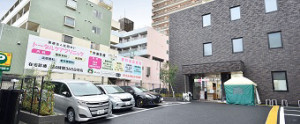 画像1