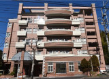 株式会社エヌエスケア 住宅型有料老人ホーム セレニティホスピス東戸塚の写真