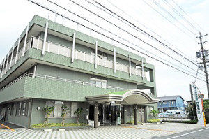 画像1