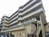 医療法人社団 慈誠会 介護療養型老人保健施設 浮間舟渡園の写真