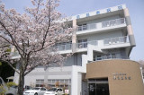 医療法人 健和会 奈良東病院の写真