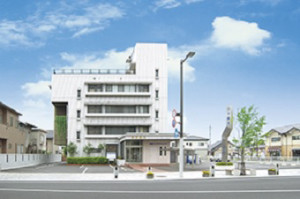 画像1