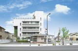 吉沢眼科医院の写真