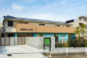 画像1