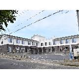 看護師求人PHOTO1355540