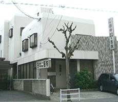 画像1