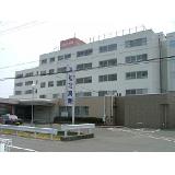 医療法人社団 盛翔会 浜松北病院の写真
