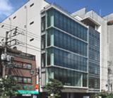 アースサポート株式会社 アースサポート渋谷の写真