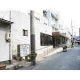 医療法人 紫苑会 福山南病院の写真