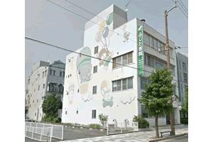 画像1