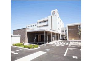美術館診療所 医療社団法人 なつめ会 看護師応援プロジェクト実施中 看護師求人 募集情報 香川県高松市 ナースjj
