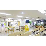 医療法人財団 仁清会 野本記念病院の写真