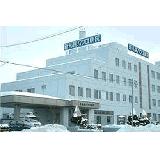 医療法人 中山会 新札幌パウロ病院の写真