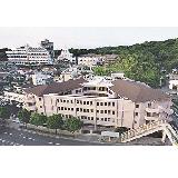 社会福祉法人 佐世保白寿会 介護老人福祉施設 白寿荘の写真