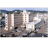 社会福祉法人 北海道社会事業協会 小樽病院の写真