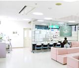 医療法人 協愛会 阿知須共立病院の写真