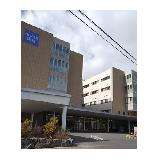 医療法人 親仁会 米の山病院の写真