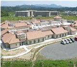 社会福祉法人 心愛会 ハーモニーみどりヶ丘の写真