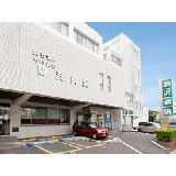 一般財団法人 平和協会 駒沢病院の写真