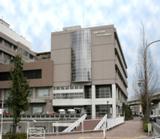 独立行政法人 地域医療機能推進機構 東京城東病院附属介護老人保健施設の写真
