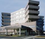 新潟県厚生農業協同組合連合会 上越総合病院の写真