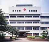 日本赤十字社 福岡県赤十字血液センターの写真
