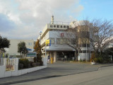 医療法人社団 山本記念会 山本記念病院の写真