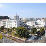 医療法人社団 協友会 横浜なみきリハビリテーション病院の写真