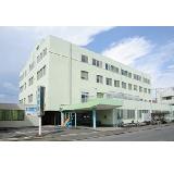 茨城保健生活協同組合 城南病院の写真