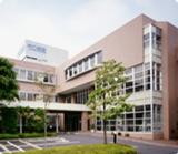 医療法人社団 竹口病院の写真