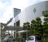医療法人 相川医院の写真