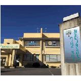 医療法人 むつき会 おおつきまちクリニックの写真